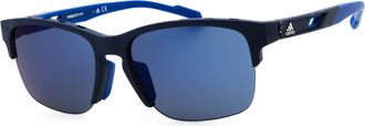 adidas Adidas Sp0048 Sunglasses