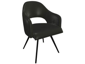 Trendstühle Drehstuhl Salesa