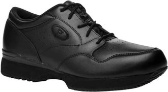 Prop&eacute;t Mens Life Walker Lace Xw Sneakers In Black