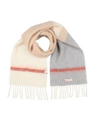 Marni ACCESSORIES - Scarves on YOOX.COM