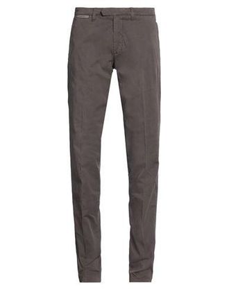Eleventy BOTTOMWEAR - Trousers sur YOOX.COM