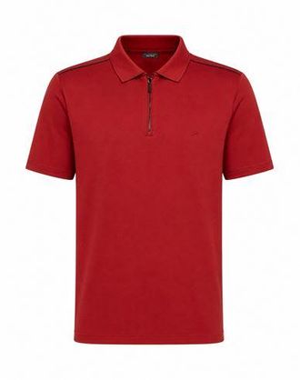 Paul & Shark TOPWEAR - Polo shirts sur YOOX.COM