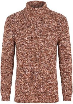 Tagliatore MAGLIERIA - Pullover su YOOX.COM