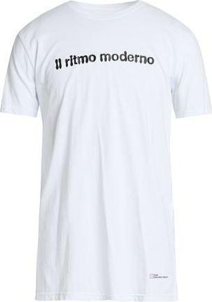 Aspesi TOPWEAR - T-shirts su YOOX.COM