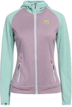 Karpos TOPWEAR - Sweatshirts on YOOX.COM