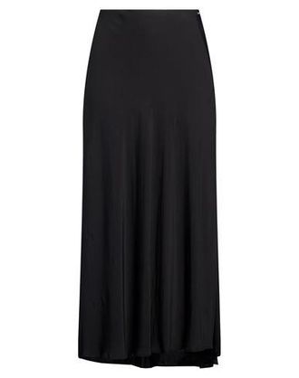 A|X Armani Exchange BOTTOMWEAR - Midi skirts on YOOX.COM