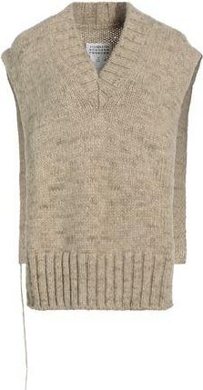 Maison Margiela ROPA DE ABRIGO - Capas en YOOX.COM