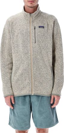 Patagonia M&auml;ntel