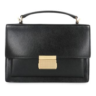 Golden Goose Venezia Crossbody Bag