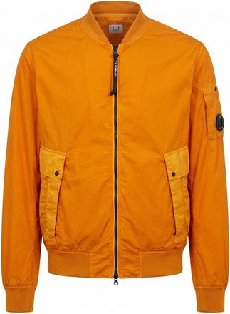 C.P. Company C. P. Company Outerwear