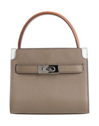 Tory Burch BAGS - Handbags sur YOOX.COM