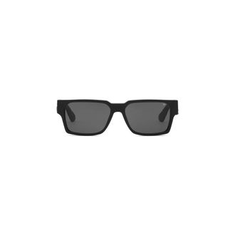 Philipp Plein Heren, Accessoires, Zwart, Maat: ONE Size Zijde