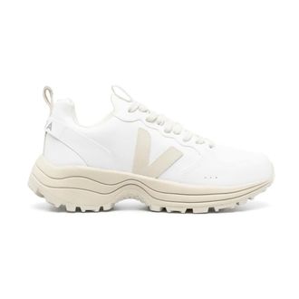 Veja Donna, Scarpe, Bianco, 38 EU, new