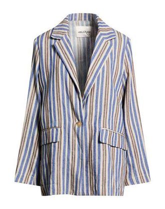 ottod'Ame SUITS and CO-ORDS - Blazers on YOOX.COM