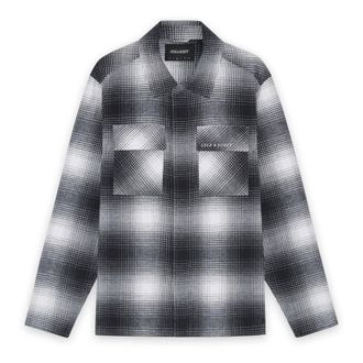 Lyle & Scott Heren, Jassen, Veelkleurig, Maat: XL