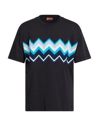 Missoni TOPWEAR - T-shirts on YOOX.COM