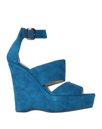 Isolemaestre FOOTWEAR - Sandals sur YOOX.COM