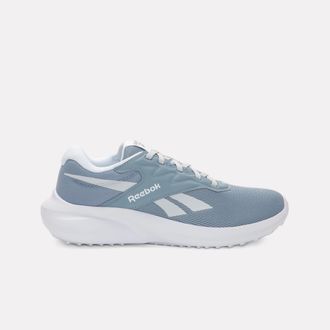 Reebok Womens Reebok Lite 5 In Leisure Blue M