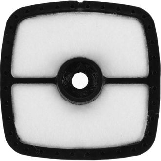 OEM Filtro Aria In Cotone Per Decespugliatore, Kit Di Ricambio, Pezzo Singolo, Filtrazione Del Motore Ad Alta Efficienza, Accessorio Da Giardinaggio Robus