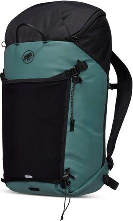 Mammut Alto 28 Daypack - Unisex | schwarz