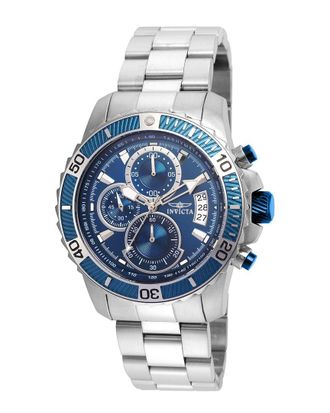 Invicta Mens Pro Diver Watch