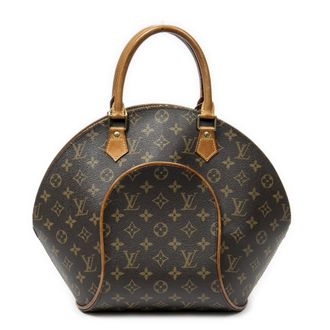 Louis Vuitton Ellipse GM handtas