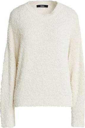 Herno MAGLIERIA - Pullover su YOOX.COM