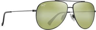 Maui Jim Gafas de sol Maui Jim Hauoli