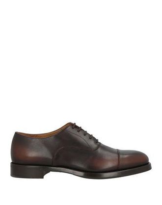 Officine Creative Lace-up shoes