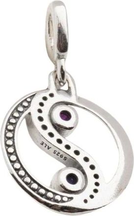Pandora Donna, Accessori, Grigio, Taglia unica, new