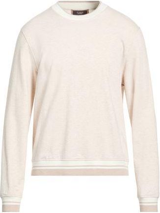 PESERICO TOPS - Sweatshirts auf YOOX.COM