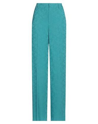 Pantaloni Torino Pants