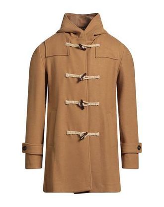 ROBERTO P LUXURY COATS & JACKETS - Coats on YOOX.COM