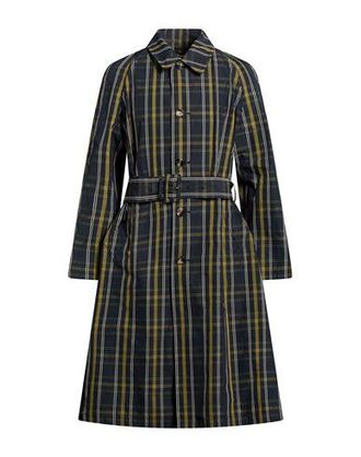 Marni CAPISPALLA - Soprabiti & Trench su YOOX.COM