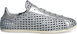 adidas Originals Adidas Originals Stan Smith Lo Pro W