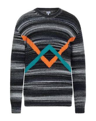 Loewe Sweaters