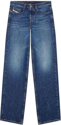 Diesel Jeans