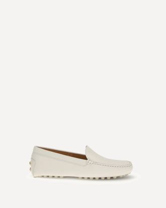 Tod's Mocassini Gommino in pelle Woman 36.5