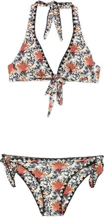 Anjuna Bikini