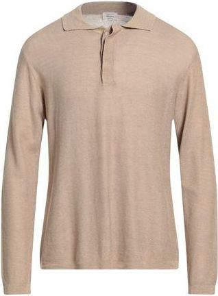 Daniele Fiesoli Sweaters