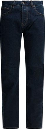 Golden Goose Patrick Jeans