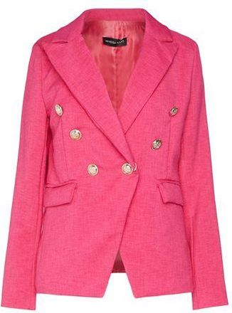 Vanessa Scott TRAJES Y CONJUNTOS - Americanas en YOOX.COM