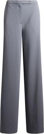 Emporio Armani BOTTOMWEAR - Pantaloni su YOOX.COM