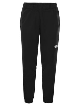 The North Face Reaxion Fleece Jogger Trousers