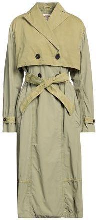 High ROPA DE ABRIGO - Abrigos y gabardinas en YOOX.COM