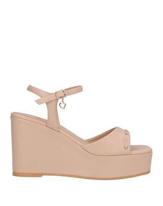Braccialini FOOTWEAR - Sandals sur YOOX.COM