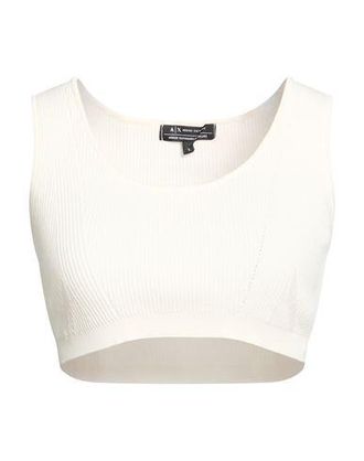 A|X Armani Exchange TOPS - Tops auf YOOX.COM
