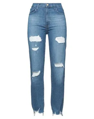 J Brand Jeans