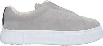Eytys doja s-o suede
