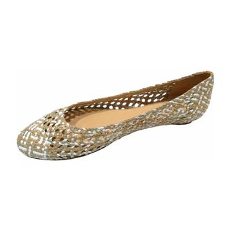 Allan K Allan K, Dames, Schoenen, Veelkleurig, Maat: 36 EU